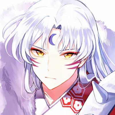 20岁女儿打赏主播挥霍近1700万元