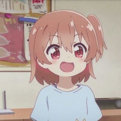 “有最新怀孕针”辟谣