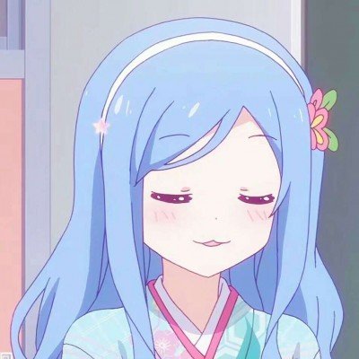 持零彩礼证书免门票