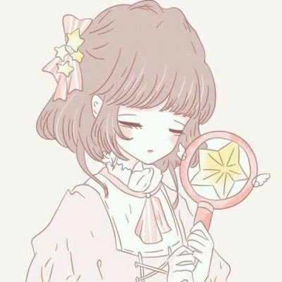 学生邱某某发虐猫影像被开除学籍