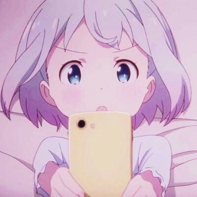 这些火车站名你能全部读对吗
