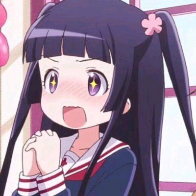苹果电脑废纸篓里的废纸谁扔的